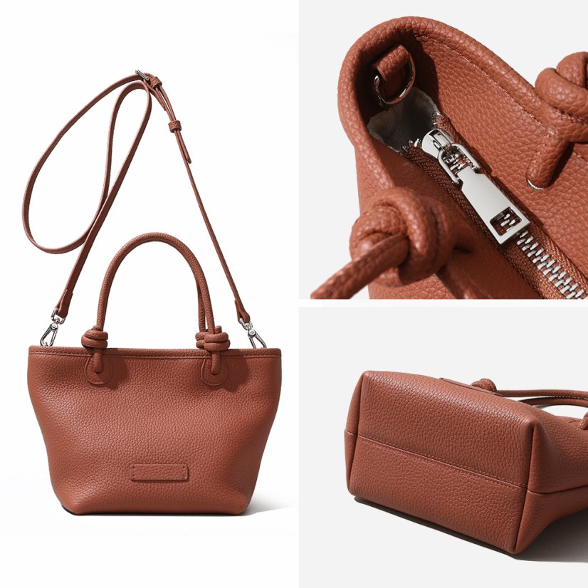 Geantă mică de damă