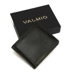 Pánská kožená peněženka Valmio 2412