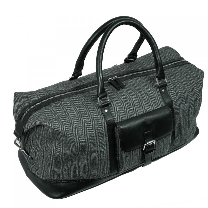 Cestovní taška Valmio Carry