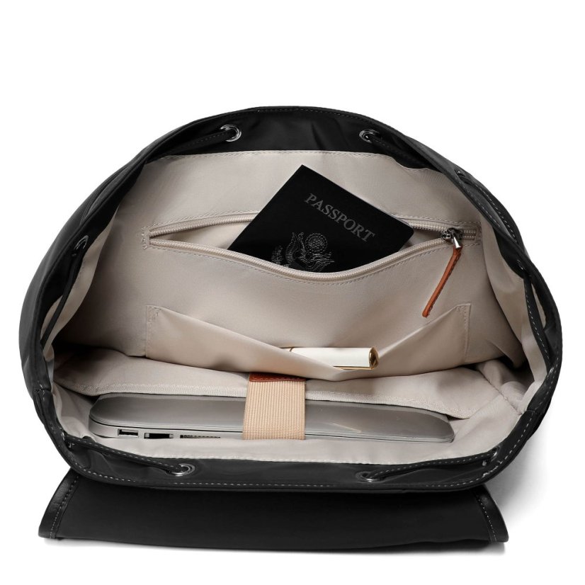 Mestský batoh Valmio Nardo