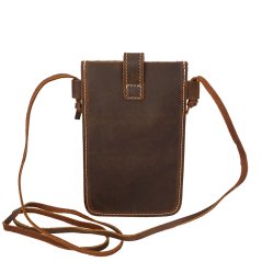 Malá taška přes rameno Valmio Korso