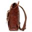 Rucsac Valmio Wudline LBR87