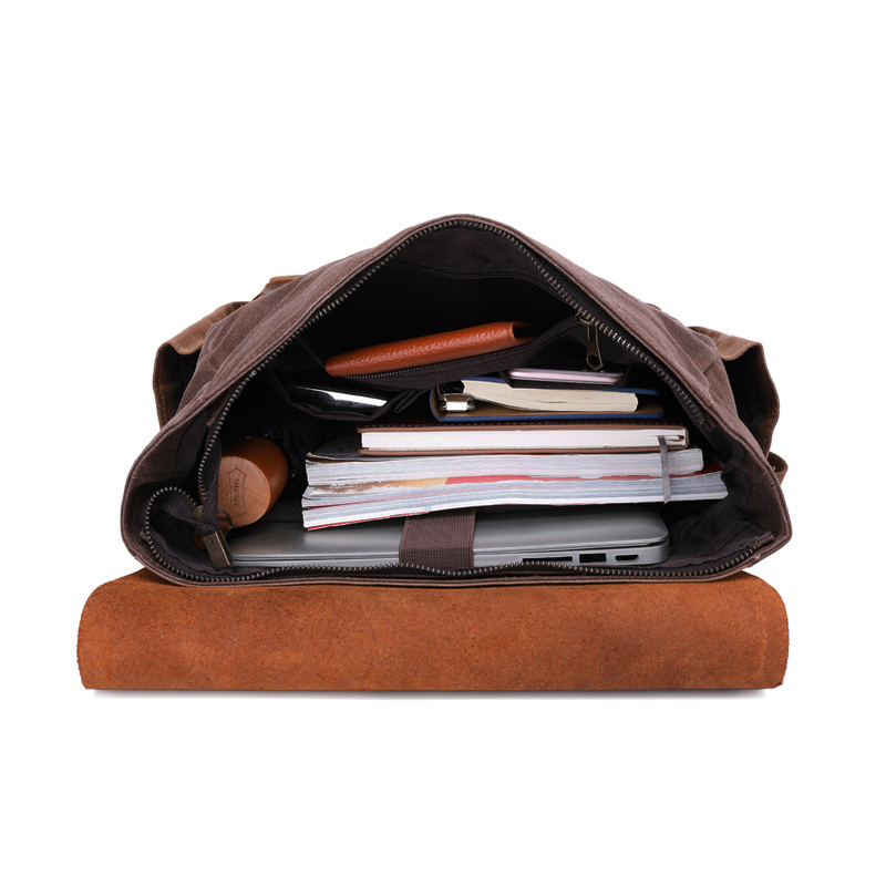 Rucsac Army City Grie 20l