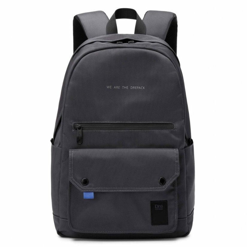 Štýlový batoh Outdoor KB20827   24L