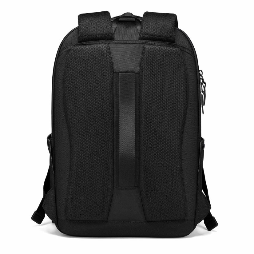 Cestovný batoh na notebook Valmio Ferrato