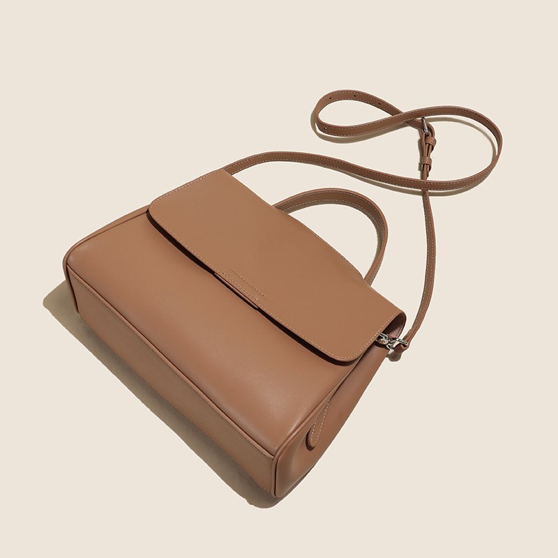 Dámska kabelka DK-02