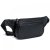 Rinichi din piele Henry Taylor 407
