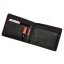 Set cadou PIERRE CARDIN ZG-78 BL-BR
