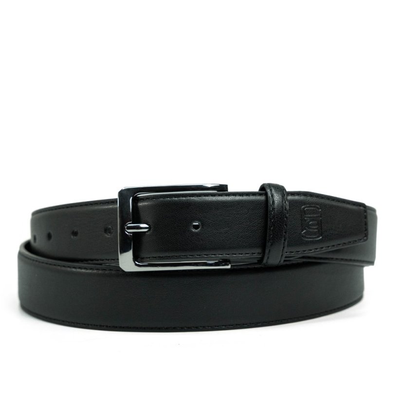 Ajándékszett FG - PARURE09 GG13