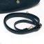 Elegantná dámska kabelka Pierre Cardin 32651 Modrá