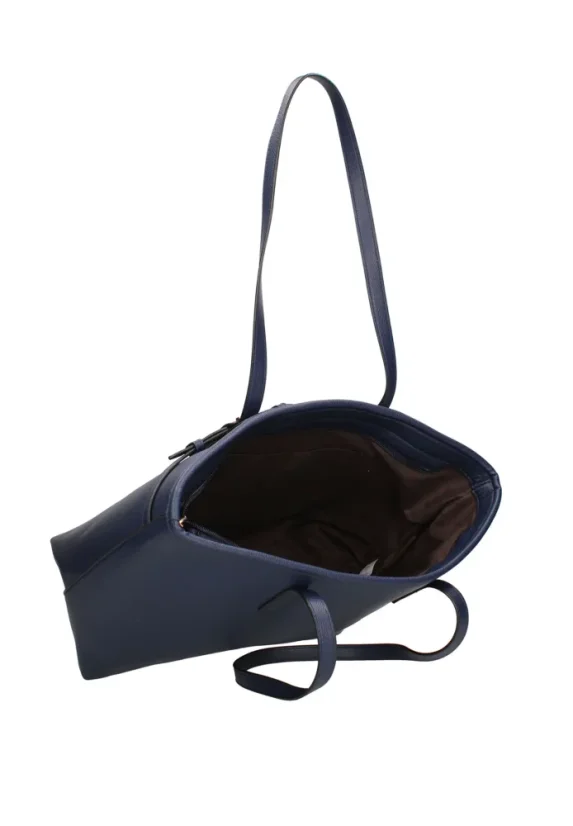 Öko bőr kézitáska szett WX11 6011