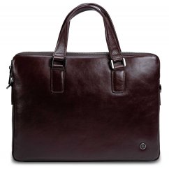 Henry Taylor 363 laptoptáska