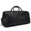 Valmio Boston Travel Bag