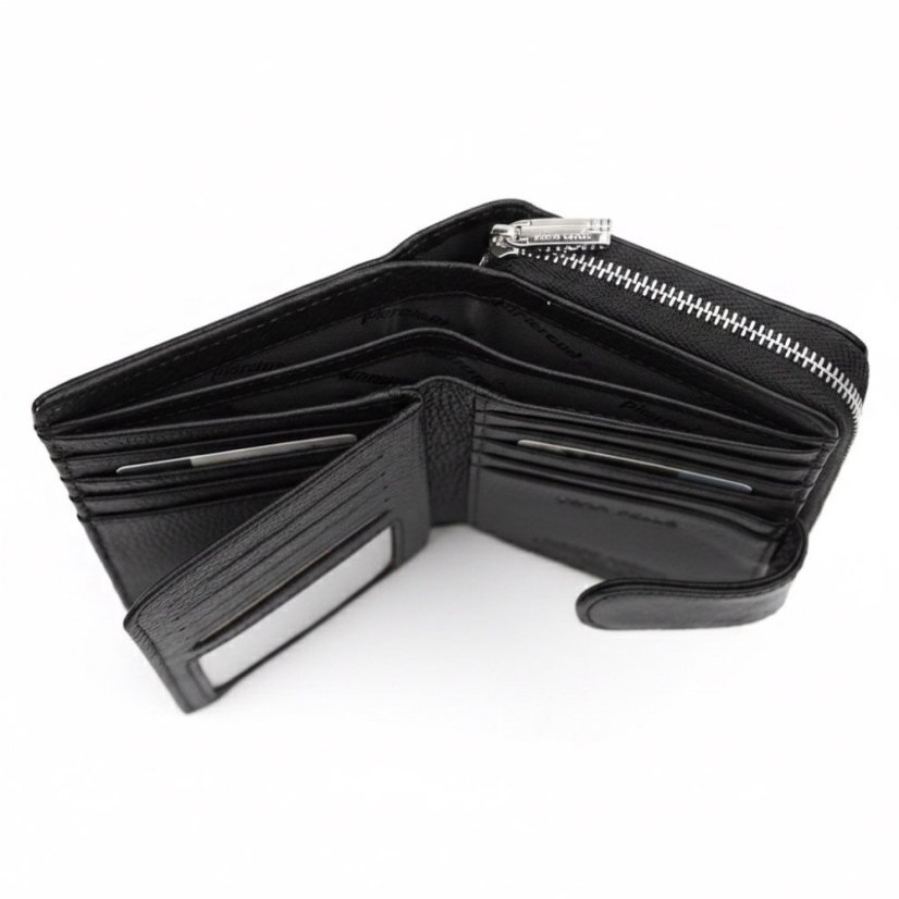 Dámska peňaženka Pierre Cardin