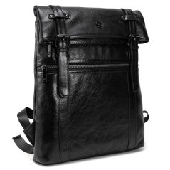 Rucsac din piele Verto
