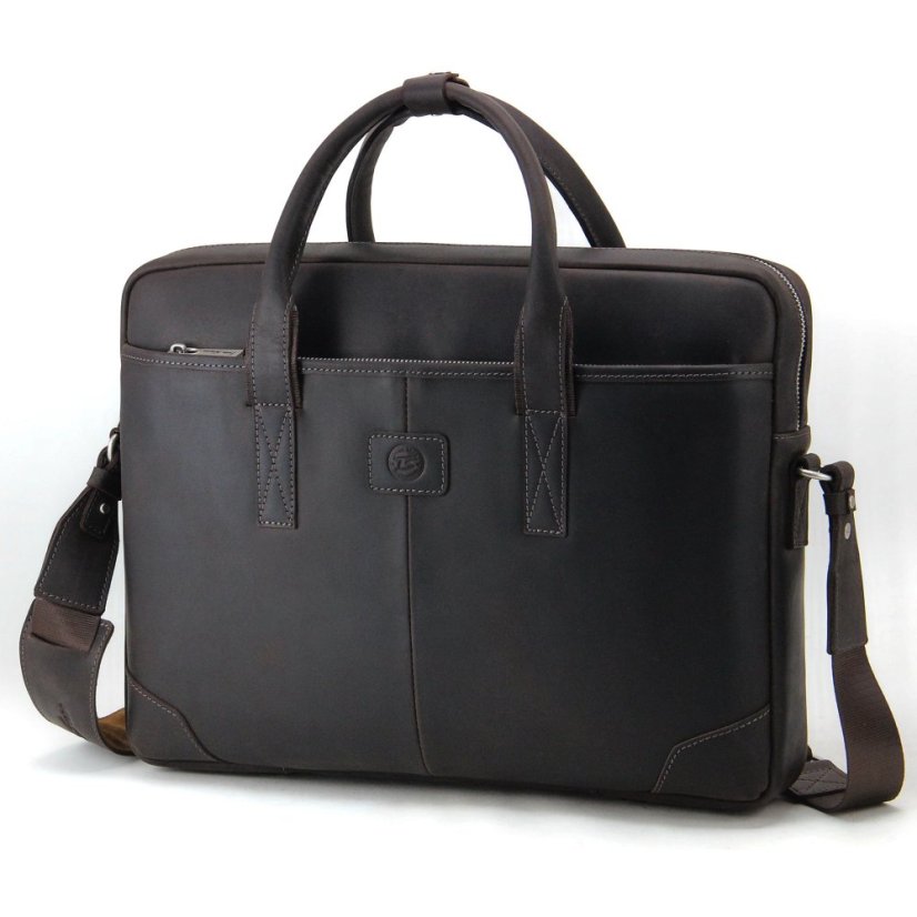 Laptop bag Denton 2.0