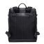 Rucsac din piele Syren