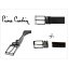 Set cadou PIERRE CARDIN ZG-78 BL-BR