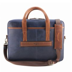 Taška na notebook Tome Stone B71