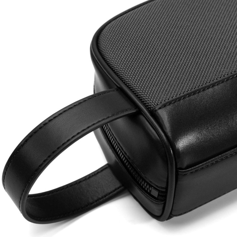 Geantă cosmetică Valmio Calmor S