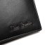 Set cadou Pierre Cardin ZG-213-BR