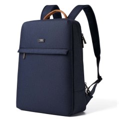 Dámský městský batoh na notebook