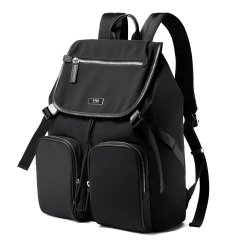 Mestský batoh Valmio Nardo