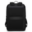 Rucsac urban pentru laptop Valmio Holloway