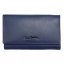 Dámska peňaženka Pierre Cardin 455 BLU 92