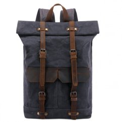 Batoh Ceed Gray 28L