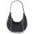 Geantă elegantă de damă Pierre Cardin 18196 Negră