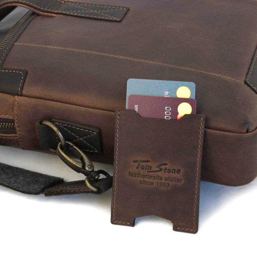 Taka na notebook Tome Stone R7171