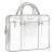 Tašky na notebook
