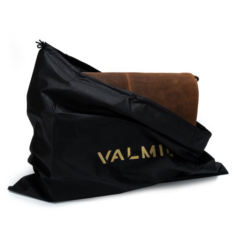 Velká taška na notebook Valmio Mount H2