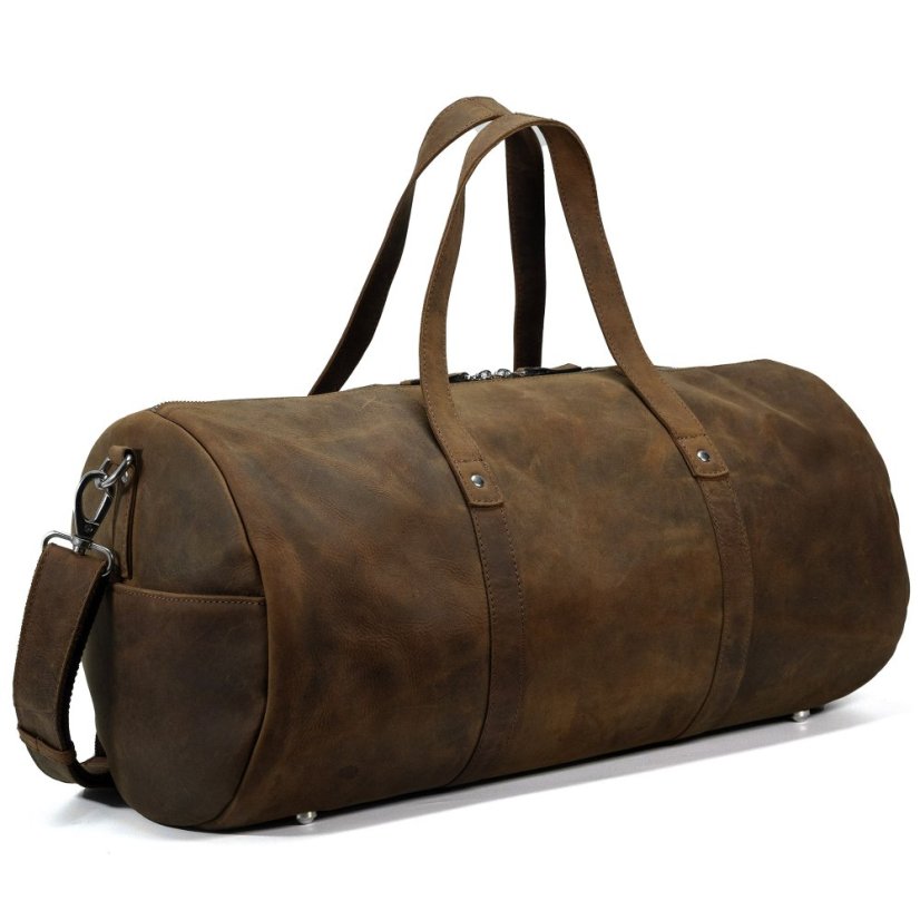 Valmio cestovná taška Homs