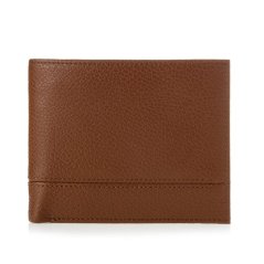 Pánská peněženka VIF