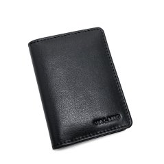 Malá peněženka na karty Valmio 2426B