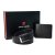Set cadou Pierre Cardin 8806 9033 Nero