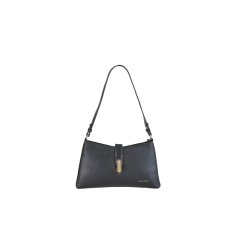 Dámska kabelka Pierre Cardin 23622 MS163 čierna