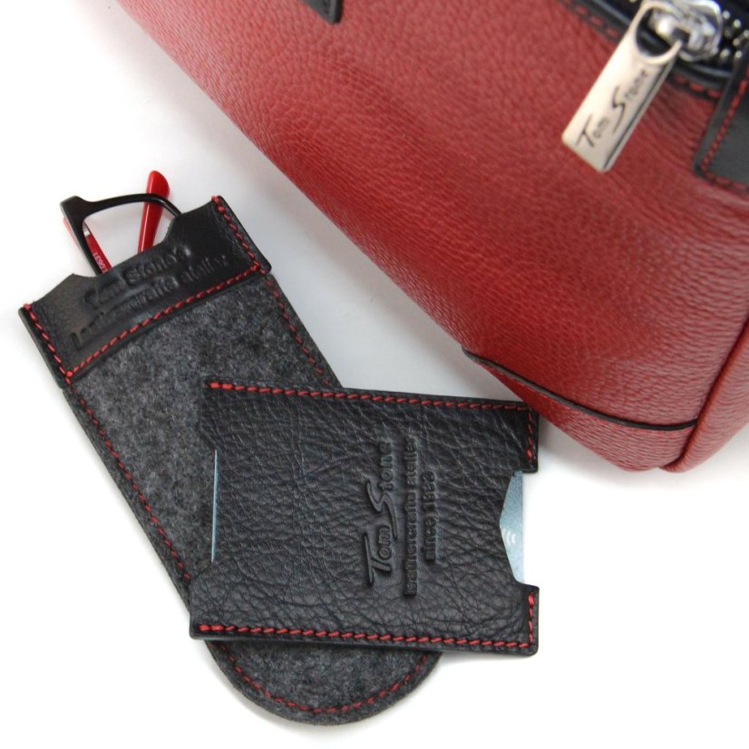 Tom Stone 7171 R sac