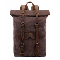 Batoh Ceed Coffee 25L
