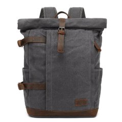 Batoh Valmio Travel-KBL86G