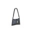 Geantă de damă Pierre Cardin 23622 MS163 neagră