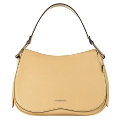 PIERRE CARDIN GN35 32651 öko-bőr táska