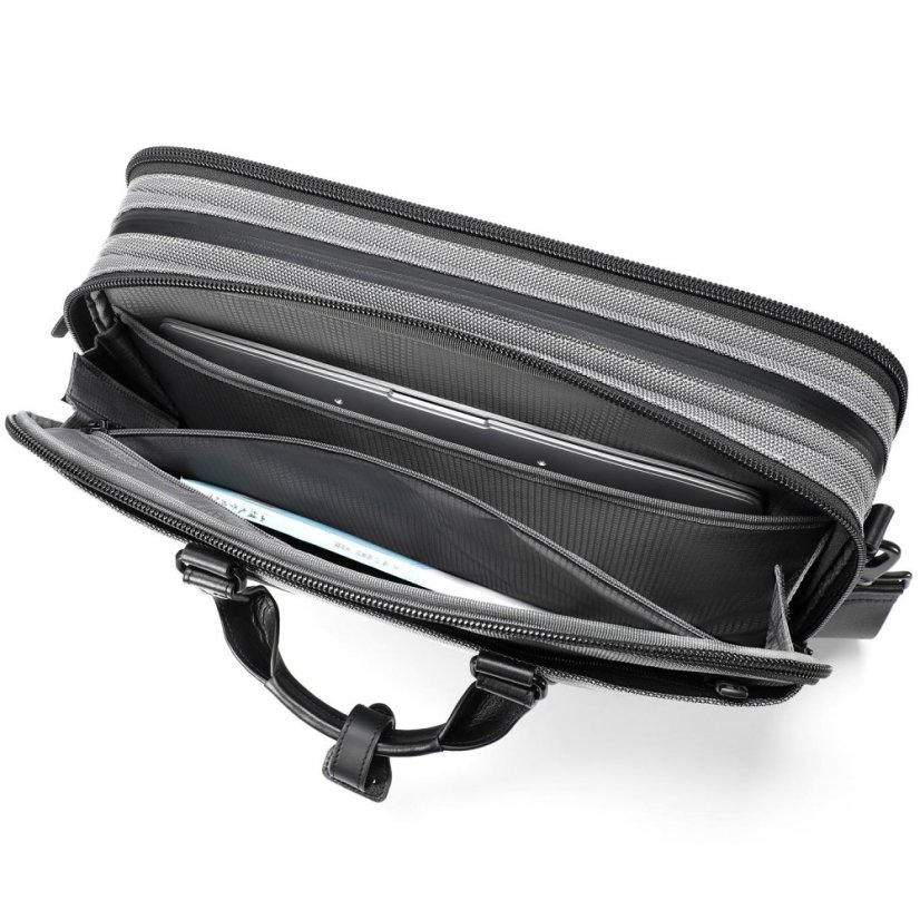 Geantă de lucru pentru laptop Valmio Dalmor