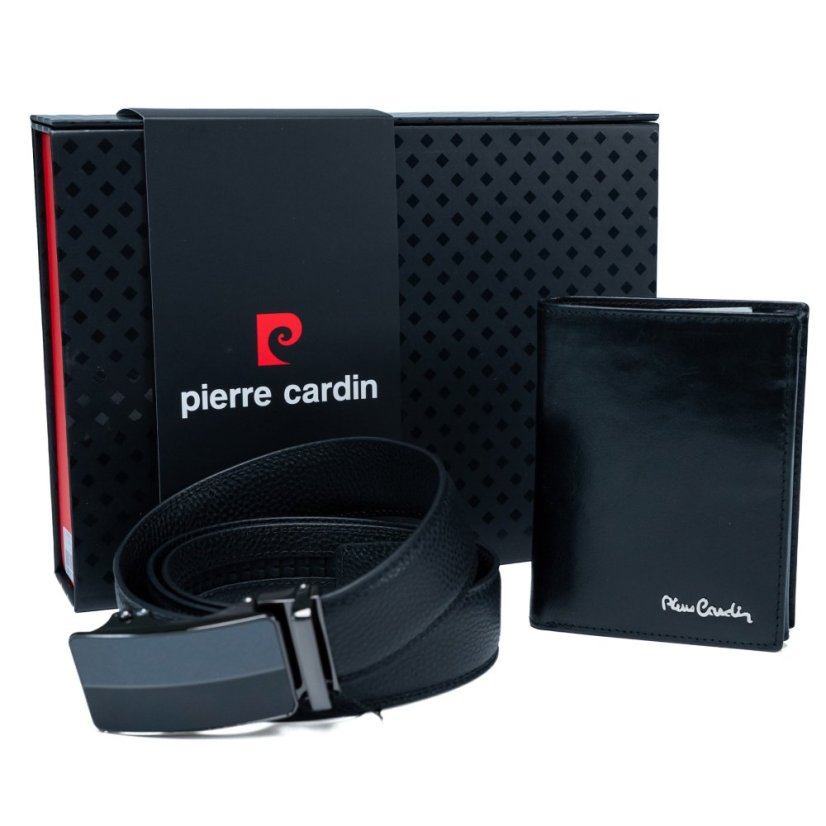 Dárková sada Pierre Cardin ZG-212-BA