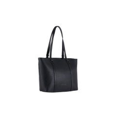 Dámska kabelka Pierre Cardin WX25 24021 čierna