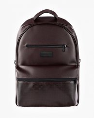 Rucsac TIPOLEATHER GLOSS 20L