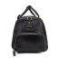 Valmio Boston Travel Bag