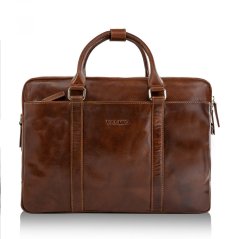 Geantă mare pentru bărbați Valmio Cargo T1 Laptop Bag